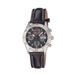 Revue Thommen Airspeed Automatic // 16007.6535