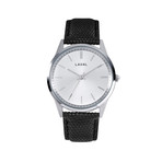 Signature Series Quartz // SS001