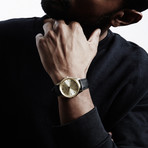 Signature Series Quartz // SS002