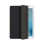 PureCover iPad Case // Black (iPad Mini 4)