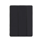 PureCover iPad Case // Black (iPad Mini 4)