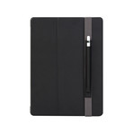 PureCover iPad Case // Black (iPad Mini 4)