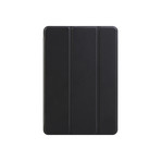 PureCover iPad Case // Black (iPad Mini 4)