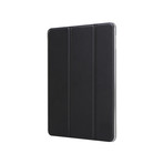 PureCover iPad Case // Black (iPad Mini 4)