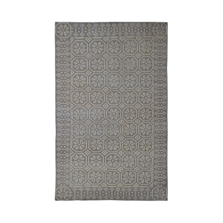 Nordic Scandinavian Nordic 9 // Brown