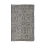 Nordic Scandinavian Nordic 9 // Brown