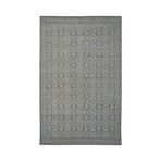 Nordic Scandinavian 13 // Charcoal