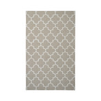 Dba25803da30b693758392a72279fde0 small