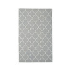 3e23251277351a9823fe0ce95e69cef5 small