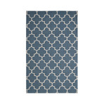 B602bf981d585a0514ed056b6de99bcd small