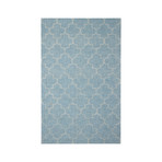 03c3334c017a9dc7eb0be36078877618 small