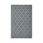 A61cfed2eb8f1837a9af57d0ee28b8dd small