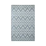 48b904e317b9822b87e81ea078b6b26d small