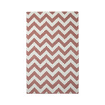 5933e52c52366737feedb8697450532c small