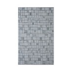 8ed32f9bc7448f7b23e0e23da719ec3c small