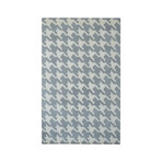 2205e3dfba368bdf506647d208e492a2 small