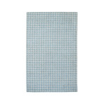 8461f78ca92c979a8592c9c0bdc9859e small