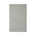 Ad00946d849ebaee6465ab2edcd9246f small