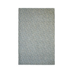 Bb54bf834f98984ae6b55ffe87370986 small