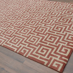 B4d8982dfbbe79cfcdf564fbf5c30933 small