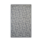 2d900d0b04409f25558f157838fcf8ce small