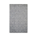 645c4a151cb7cbc273750dd6e9e16aca small