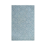 57852290146194e00f3a1d7b45867f55 small