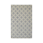 62ad8e7ae806e3d25c347ab22fabad89 small