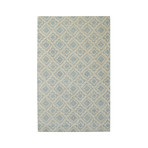 16acf2f95de89cd8f6b2ae47daa3f5e9 small