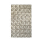 371269b65eb24f871bcb1078ca10a8cc small