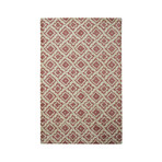 61d432454d980414f975f650ba11f73f small