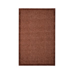 Fd7045a7c0ccec6b96e56c51ba9c26d1 small