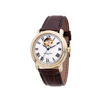 Persuasion Heart Beat Automatic // FC-310M4P5