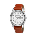 Junior Quartz // FC-242S4B26