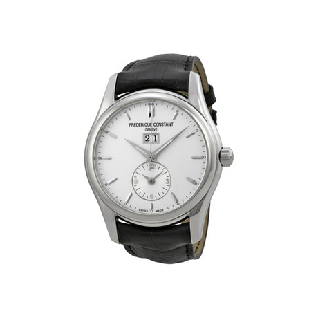 Clear Vision Automatic // FC-325S6B6