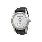 Clear Vision Automatic // FC-325S6B6