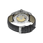 Clear Vision Automatic // FC-325S6B6