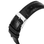 Classics Slimline Quartz // FC-200S5S36