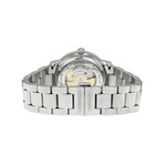 Chopin Automatic // FC-303MC3P6B