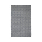 171be034f6347f4d6800817c800898b8 small