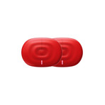 PowerDot Duo (Red)