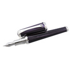 Piccola Fountain Pen // ISPKC3AL