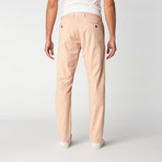 Belmont Pant // Blush (32WX34L)