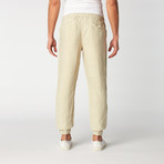 San Juan Pant // String (L)