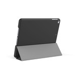 iPad Air Case + Stylus Holder