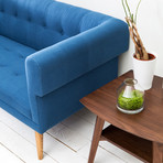 Laurel 2 Seater Sofa