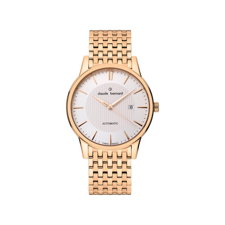 Classic Automatic // 80091-357RM-AIR