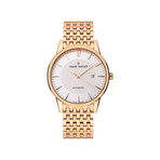 Classic Automatic // 80091-357RM-AIR