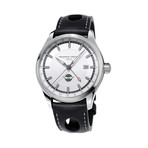 Vintage Rally Automatic // FC-350HS5B6