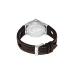 Healey Automatic // FC-303HV5B6